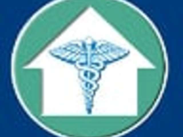 PALOMO HOME COMPANION SERVICE